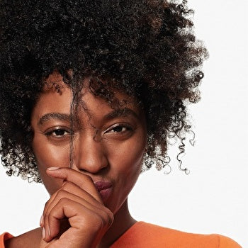 Wella Invigo Nutri Enrich Conditioner mit Goji-Beeren, trockenes oder strapaziertes Haar, 1000 ml