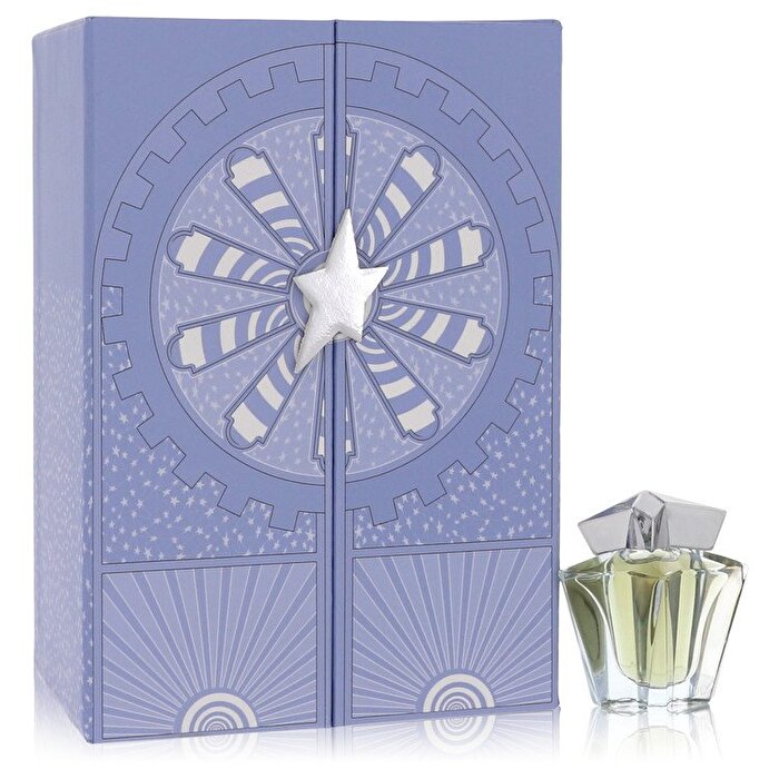 Thierry Mugler Angel Mini Eau De Parfum Star 5ml/0.17oz
