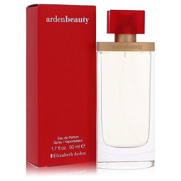 Elizabeth Arden Arden Beauty Eau De Parfum Spray 50ml/1.7oz