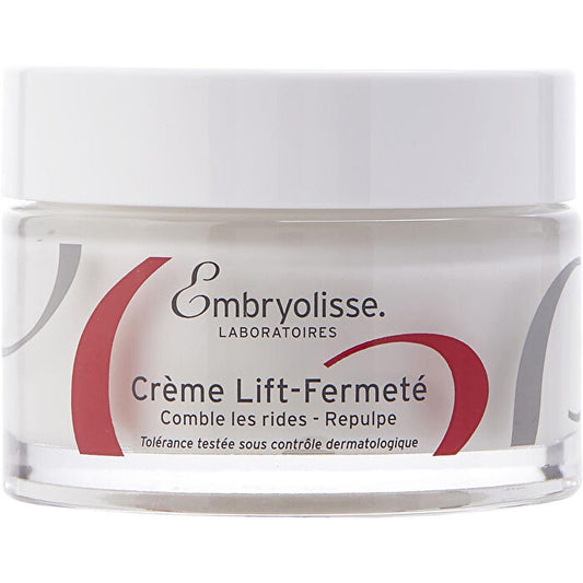 Embryolisse – Straffende Lifting-Creme für alle Hauttypen, 50 ml