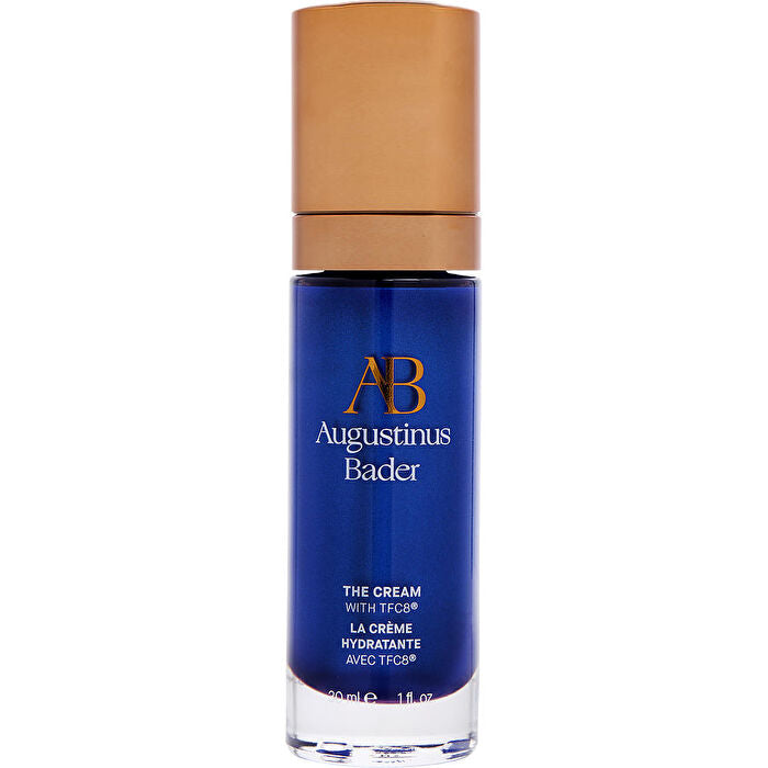 Augustinus Bader Die Creme 30ml
