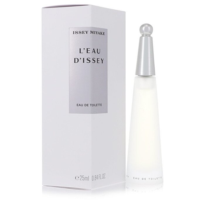 Issey Miyake L'eau D'issey (issey Miyake) Eau De Toilette Spray 25ml/0.85oz