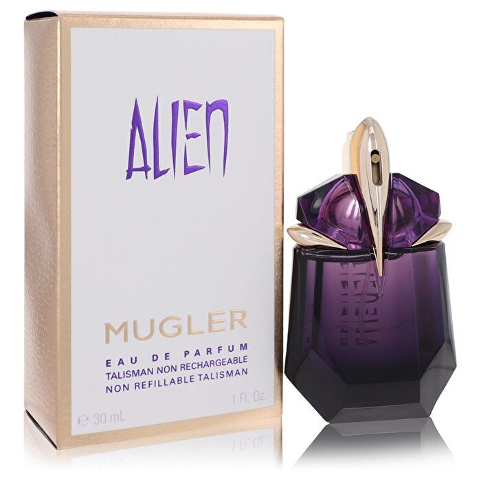 Thierry Mugler Alien Eau De Parfum Spray 30ml/1oz