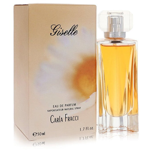 Carla Fracci Giselle Eau De Parfum Spray 50 ml/1,7 oz