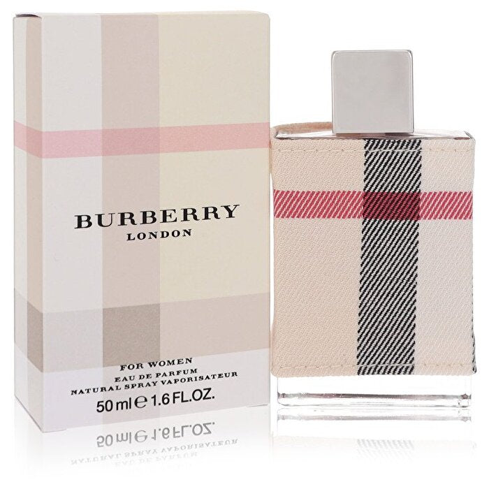 Burberry Burberry London (new) Eau De Parfum Spray 50ml/1.7oz
