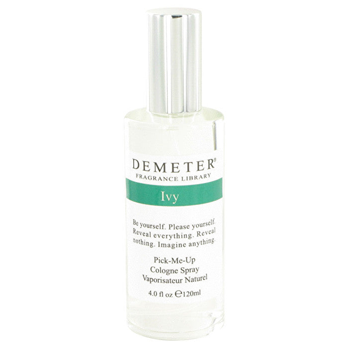 Demeter Demeter Efeu Kölnisch Wasser Spray 120ml/4oz