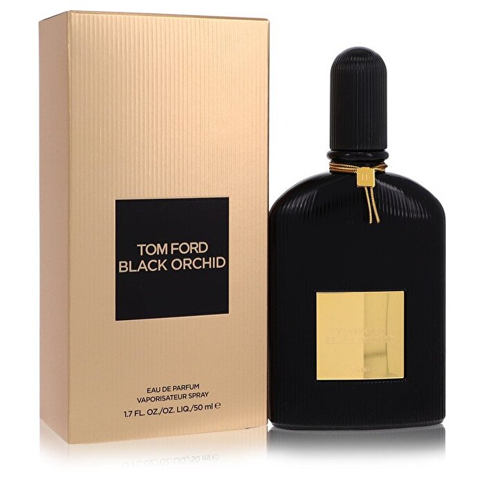 Tom Ford Black Orchid Eau De Parfum Spray 50ml/1.7oz