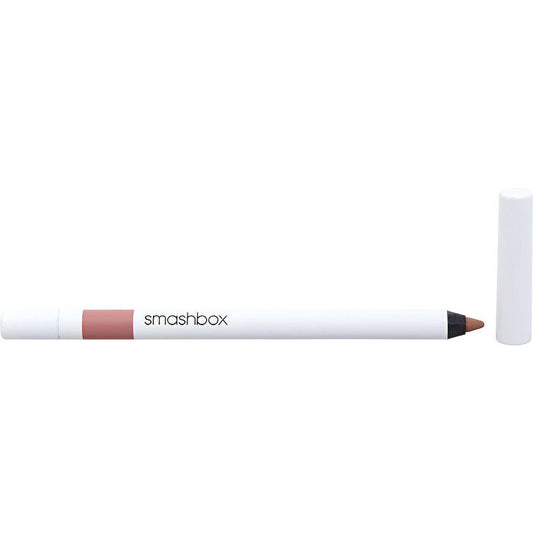 Smashbox – Be Legendary Line & Prime – Lippenstift – Fair Neutral Rose, 1,2 g