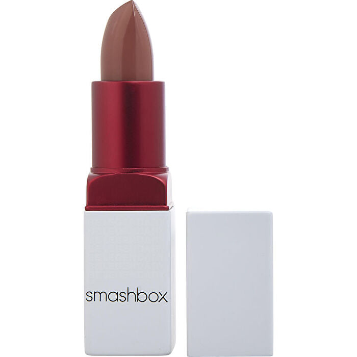 Smashbox – Be Legendary Prime & Plush – Lippenstift – Stepping Out, 3,4 g