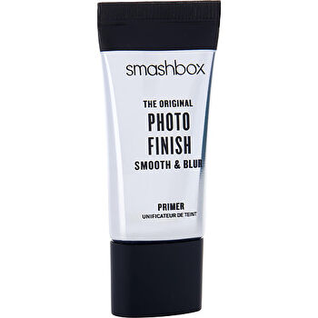 Smashbox Photo Finish Smooth & Blur Primer 10 ml