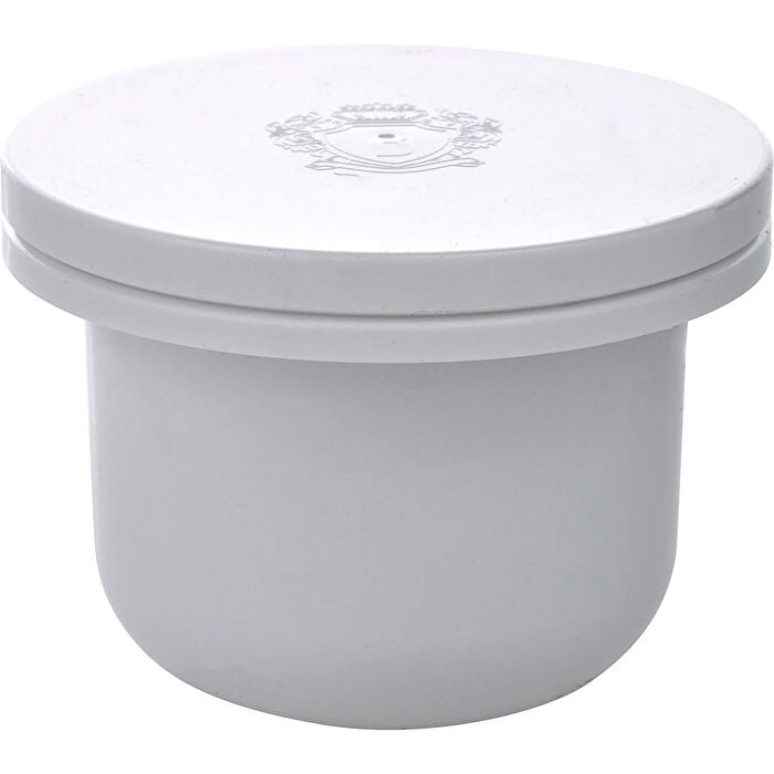 Bobbi Brown Extra Repair Feuchtigkeitscreme – Nachfüllpackung 50 ml