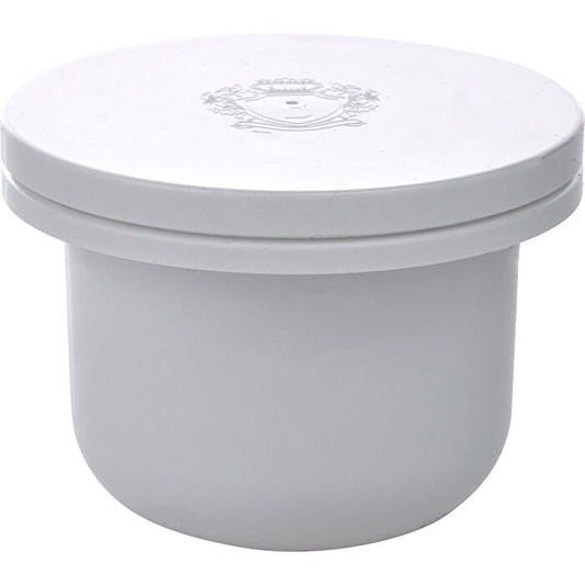 Bobbi Brown Extra Repair Feuchtigkeitscreme – Nachfüllpackung 50 ml