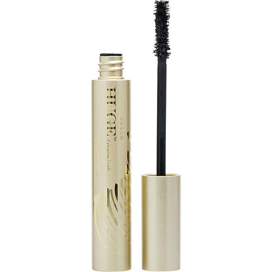 Stila Huge Extreme Lash Mascara Schwarz 13ml