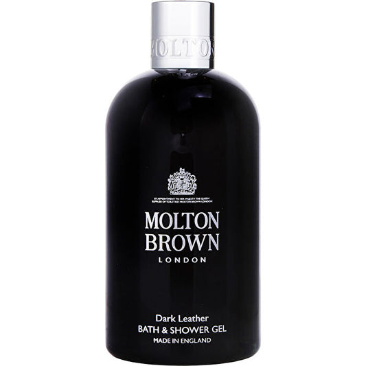 Molton Brown Rose Dunes Bade- und Duschgel 300ml/10oz