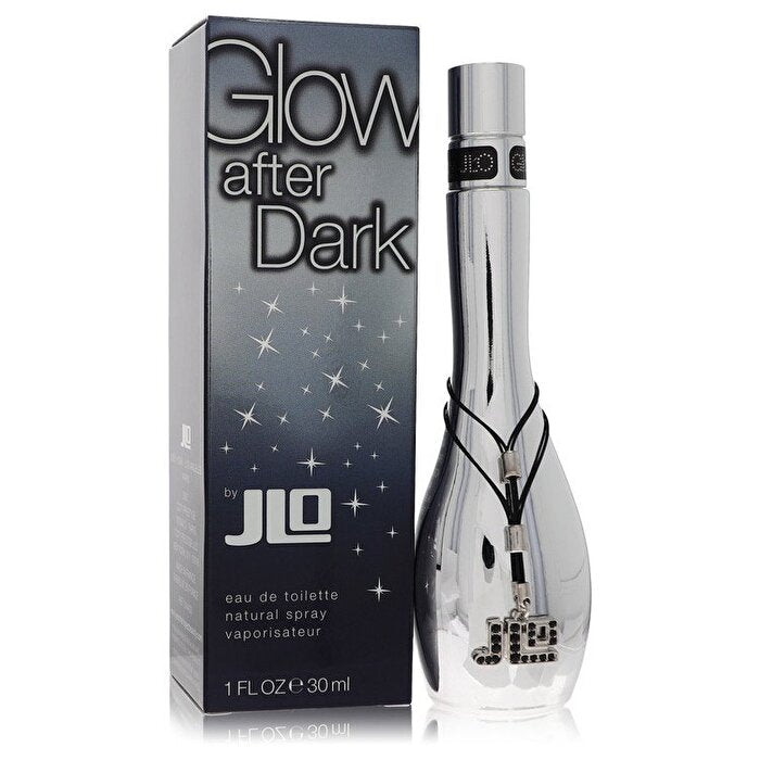 Jennifer Lopez Glow After Dark Eau de Toilette Spray 30 ml/1 oz