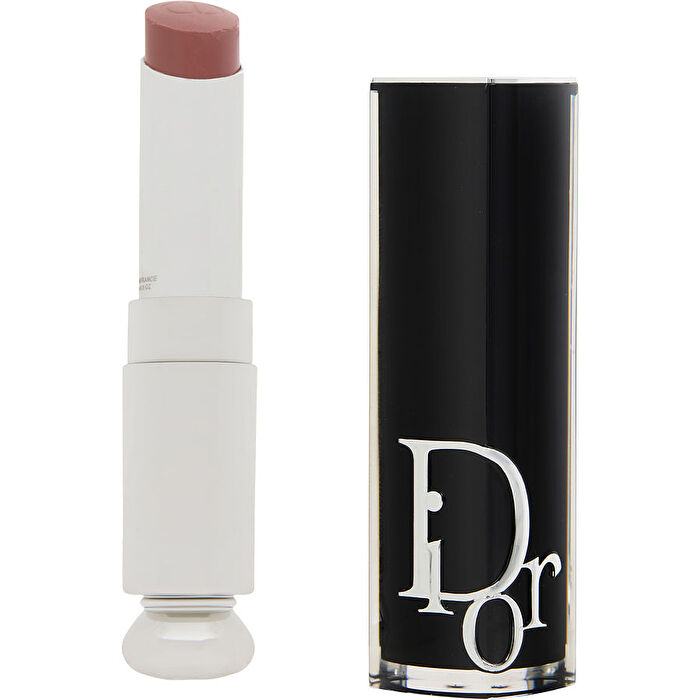 Christian Dior Dior Addict Shine Lipstick - 100 Nude Look 3.2g