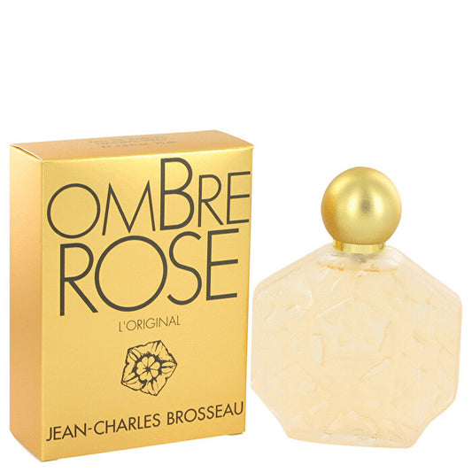 Brosseau Ombre Rose Eau de Parfum Spray 75 ml/2,5 oz