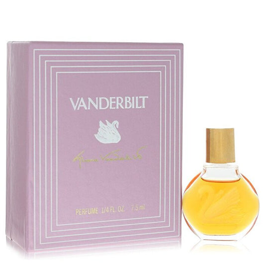 Gloria Vanderbilt Vanderbilt Parfüm 7ml/0,25oz