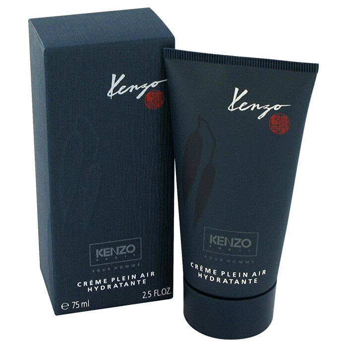 Kenzo Feuchtigkeitscreme 75 ml