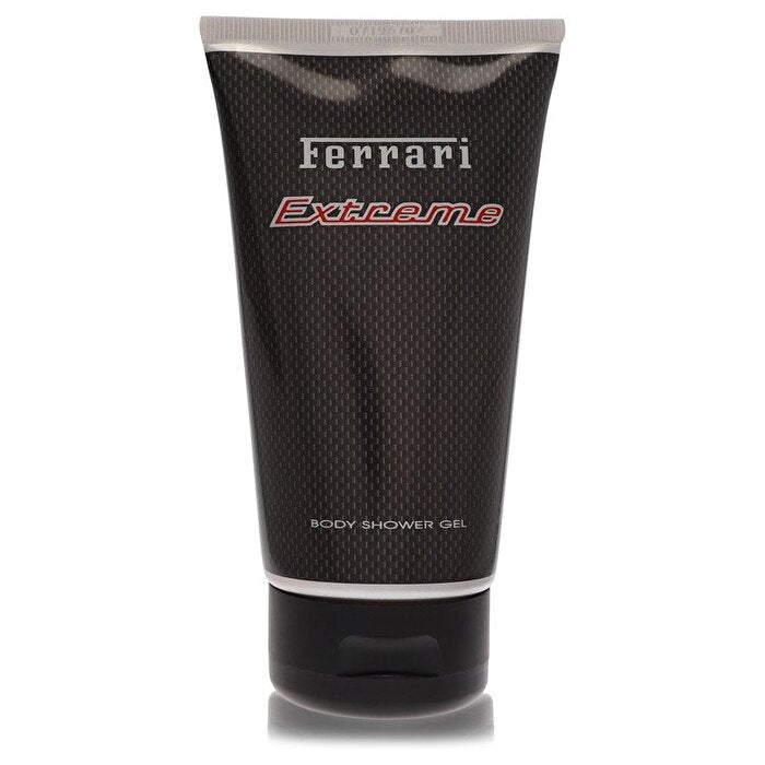Ferrari Ferrari Extreme Duschgel 150ml/5oz
