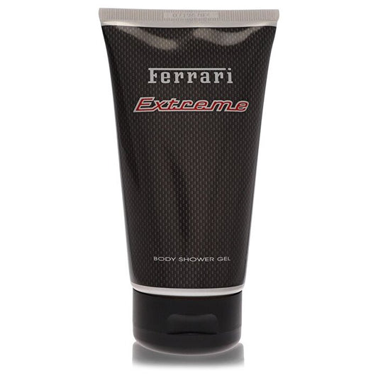 Ferrari Ferrari Extreme Duschgel 150ml/5oz