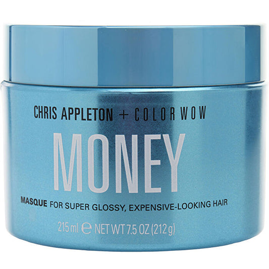 Color WOW Chris Appleton Money Masque 215 ml