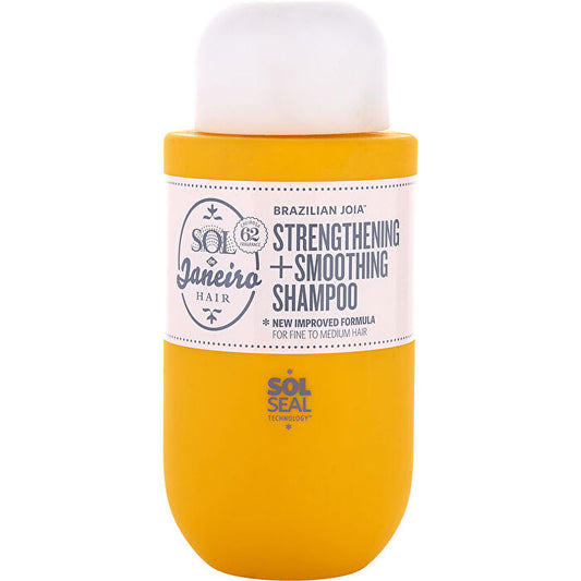 Sol De Janeiro Brasilianisches Joia Shampoo 295 ml