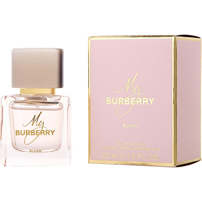 Burberry My Blush Eau De Parfum 30ml