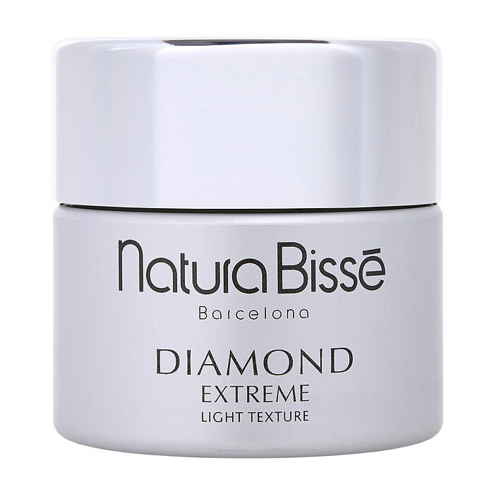 Natura Bisse Diamond Extreme Creme Leichte Textur 50ml/1.7oz