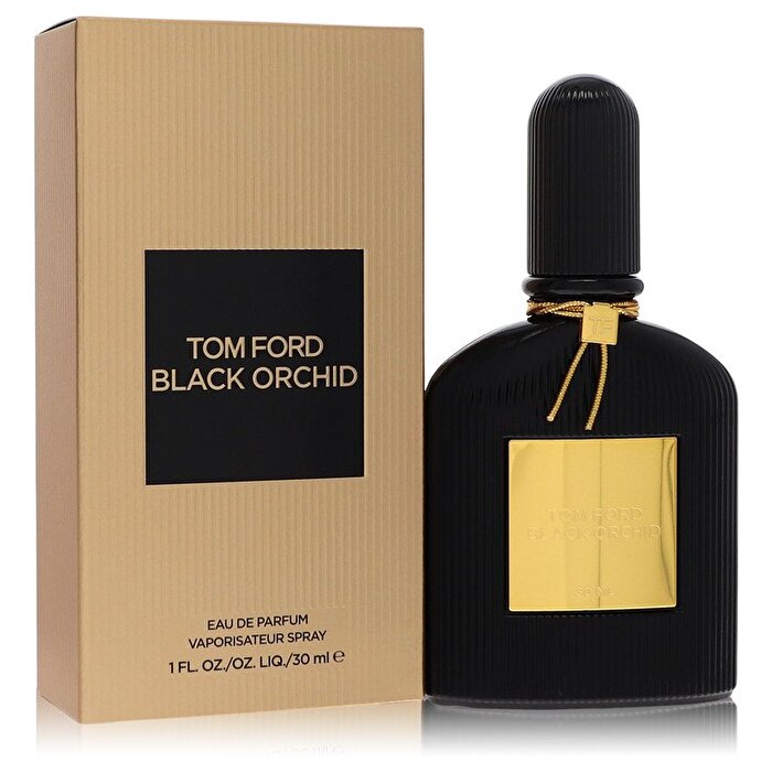 Tom Ford Black Orchid Eau De Parfum Spray 30ml/1oz