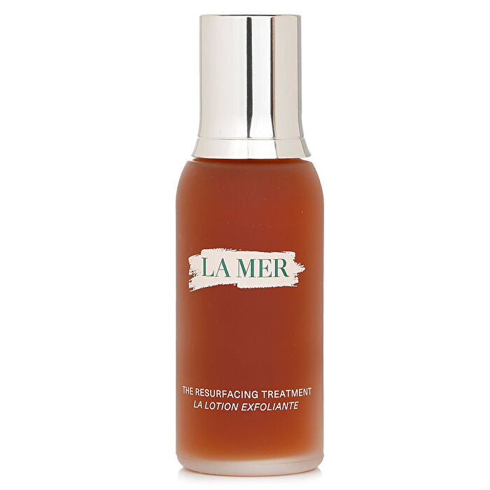 La Mer Die Resurfacing-Behandlung 100 ml
