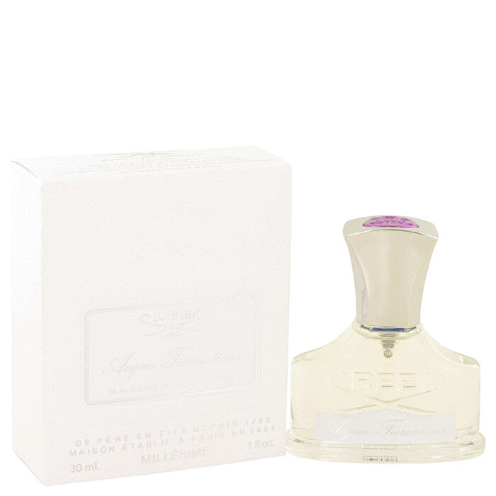 Creed Acqua Fiorentina Millesime Spray 30ml/1oz