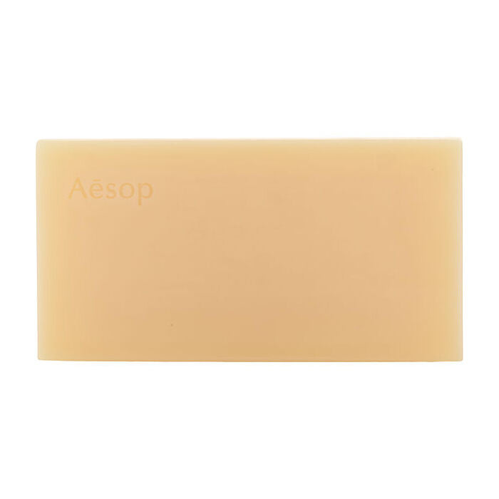 Aesop – Refresh – Körperreinigungsplatte, 310 g