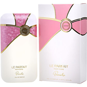 Armaf Armaf Le Parfait Panache Eau De Parfum Spray 200ml/6.8oz