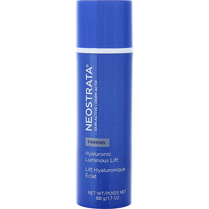 Neostrata Hyaluronic Luminous Lift 50 g
