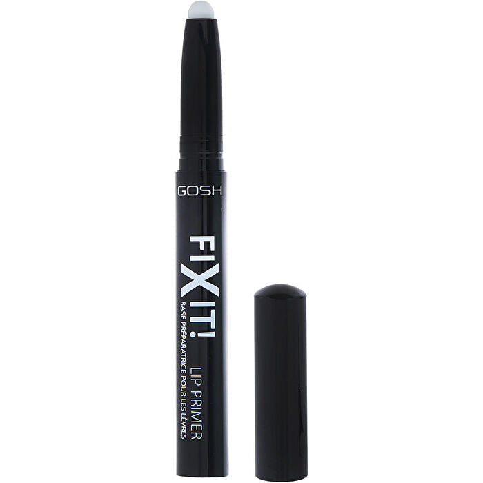 Gosh Fix It! Lippengrundierung 001 Clear 1,4 g