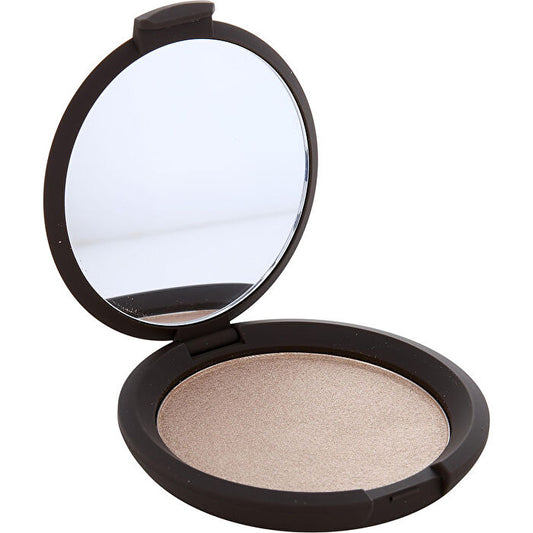 Smashbox x Becca – Shimmering Skin Perfector Pressed – Opal, 7 g