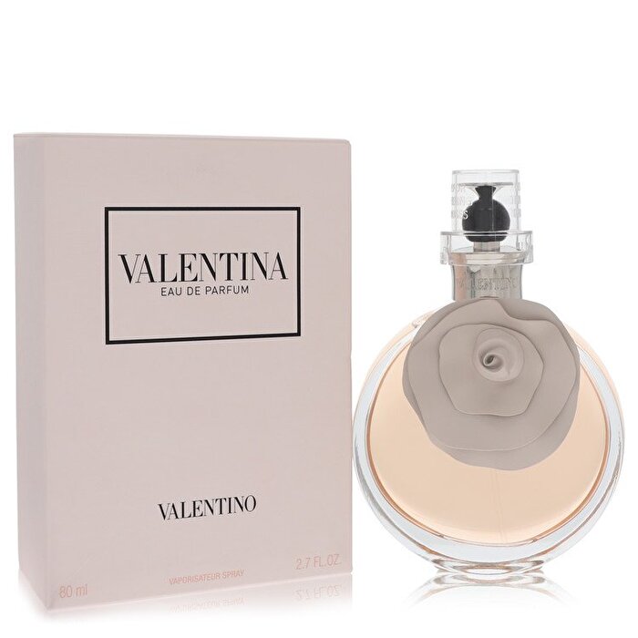Valentino Valentina Eau De Parfum Spray 80ml/2.7oz