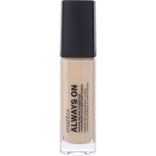 Smashbox Always On Skin Balancing Foundation – L10N 30 ml