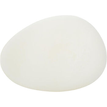 Compagnie De Provence Fester Gesichtsreiniger für empfindliche Haut, 85 g