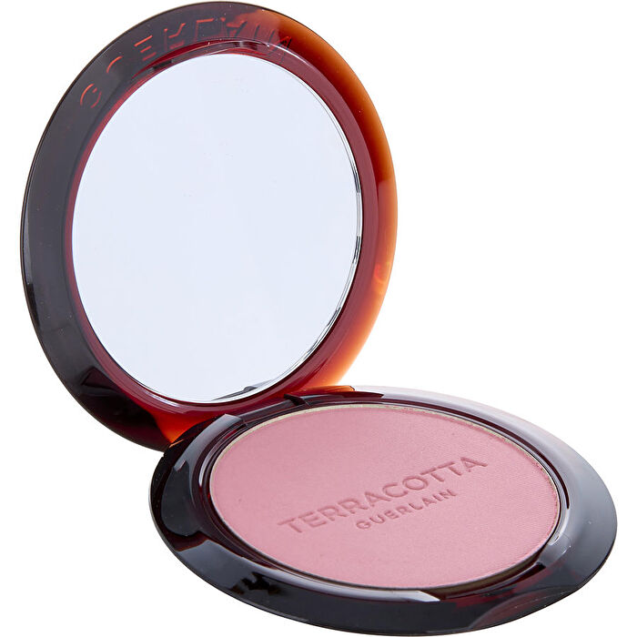 Guerlain Terracotta Blush – 01 Rose Clair/ Hellrosa, 5 g