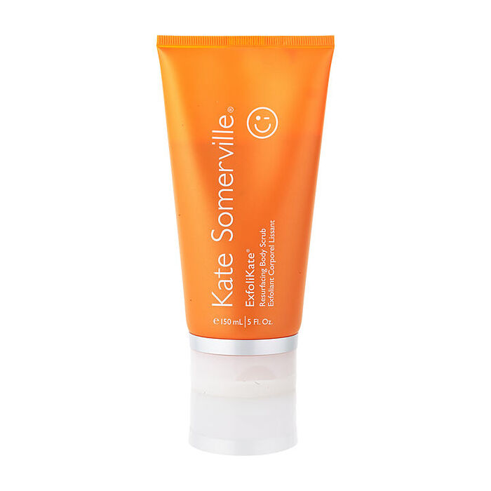 Kate Somerville – Exfolikate – Resurfacing-Körperpeeling, 150 ml