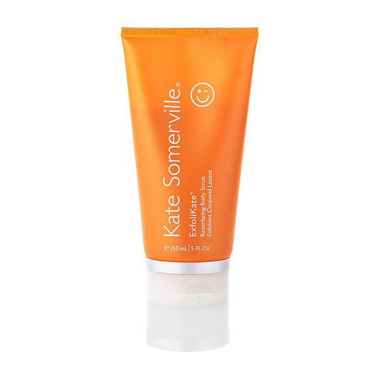 Kate Somerville – Exfolikate – Resurfacing-Körperpeeling, 150 ml