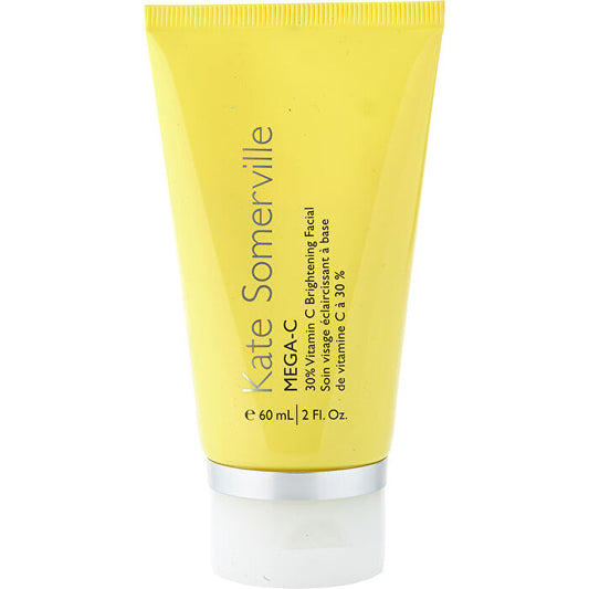 Kate Somerville Mega-c 30 % Vitamin C aufhellende Gesichtspflege, 60 ml