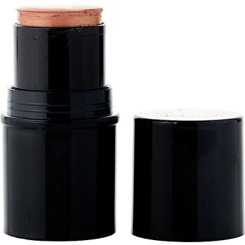 Dr. Hauschka Lip To Cheek #04 Gold 6,1 g