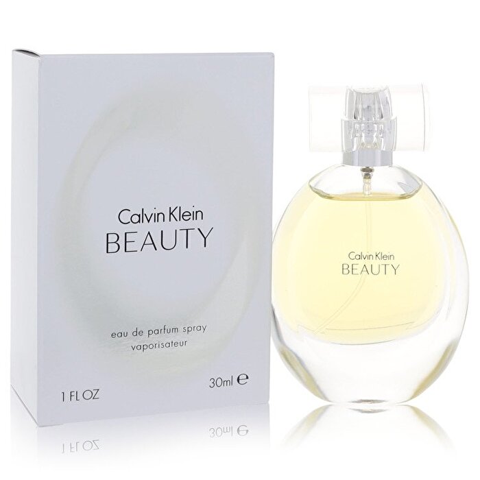 Calvin Klein Beauty Eau De Parfum Spray 30ml/1oz