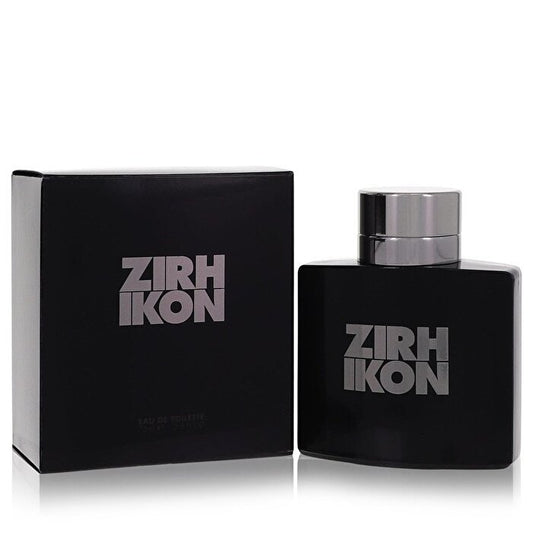 Zirh International Zirh Ikon Eau de Toilette Spray 75 ml/2,5 oz