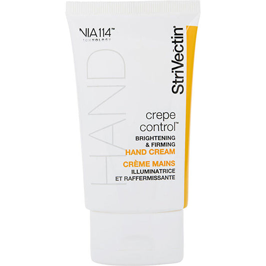 Strivectin Crepe Control Handcreme 60ml