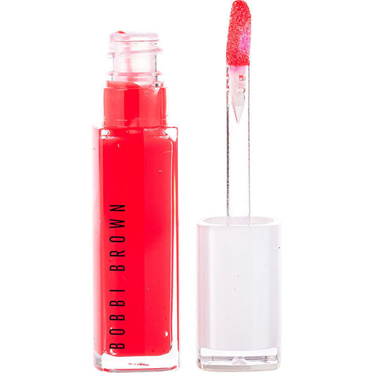 Bobbi Brown – Extra Plump Lippenserum – 758 Bare Guava, 6 ml