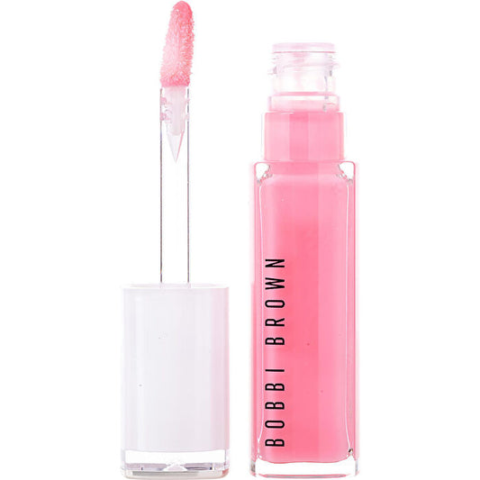 Bobbi Brown – Extra Plump Lippenserum – 784 Bare Blossom, 6 ml